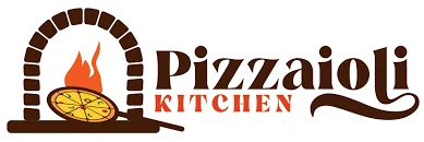Pizzaioli Kitchen