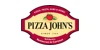 Pizza John’s