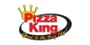Pizza King