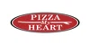 Pizza My Heart