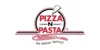Pizza N Pasta
