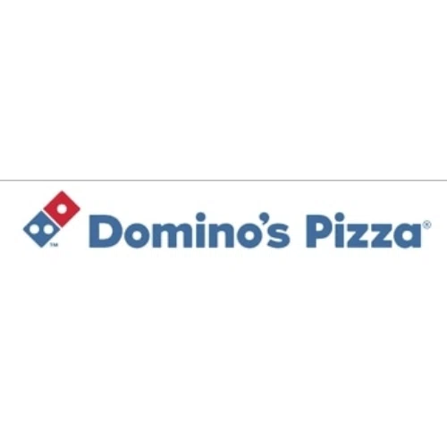 50% Off Domino's India Coupon (2 Promo Codes) Oct 2022