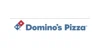 Domino's India