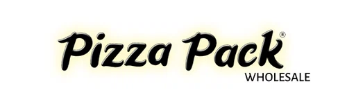 Pizza Pack Wholesale