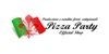 Pizza Party Shop Coupons Pizza Party Shop Coupons and Promo Code