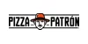 Pizza PatrĂłn