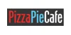 Pizza Pie Cafe