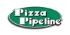 Pizza Pipeline