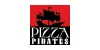 Pizza Pirates