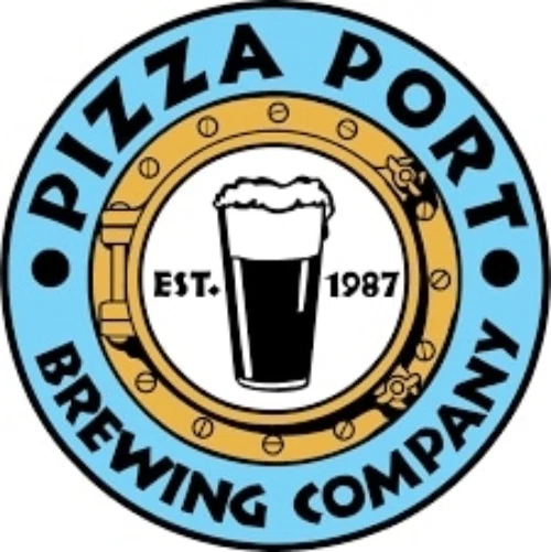 Pizza Port