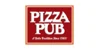 Pizza Pub