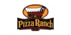 Pizza Ranch