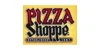 Pizza Shoppe