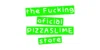 PizzaSlime