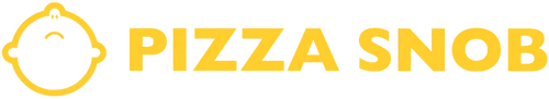 Pizza Snob