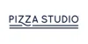 Pizza Studio