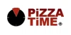 PizzaTime