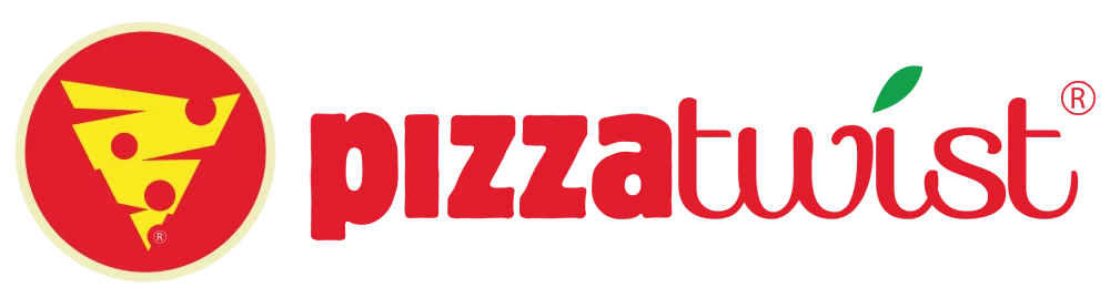 Pizza Twist