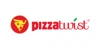 Pizza Twist