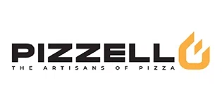 Pizzello
