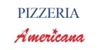 Pizzeria Americana