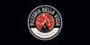 Pizzeria Bella Vista by Signorelli
