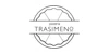 Pizzeria Trasimeno