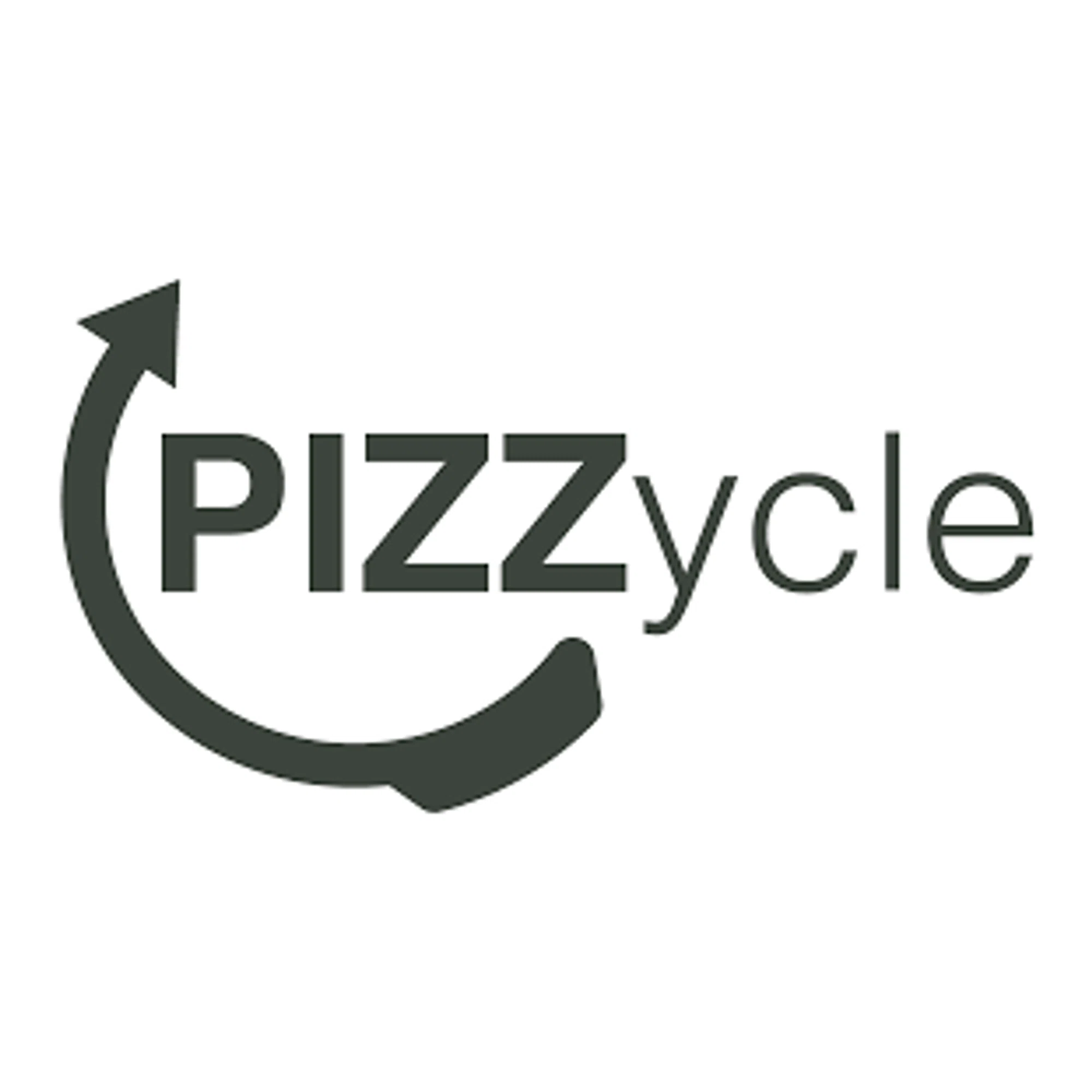 PIZZycle