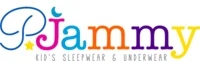 PJammy