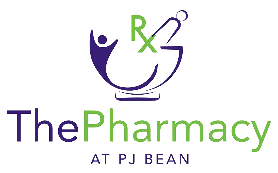 The Pharmacy At PJ Bean