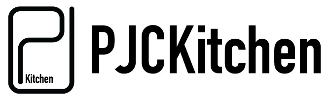 PJCKitchen