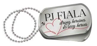 PJ Fiala Shop