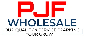 PJF Wholesale