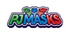 PJ Masks