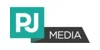 Pajamasmedia