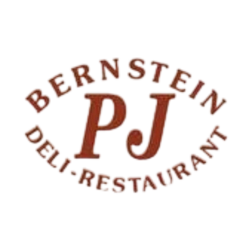 PJ's Online