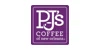 PJ's Coffee of New Orleans
