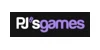 PJ's Games