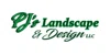PJ's Landscape & Design LLC