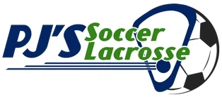 PJ's Soccer Lacrosse
