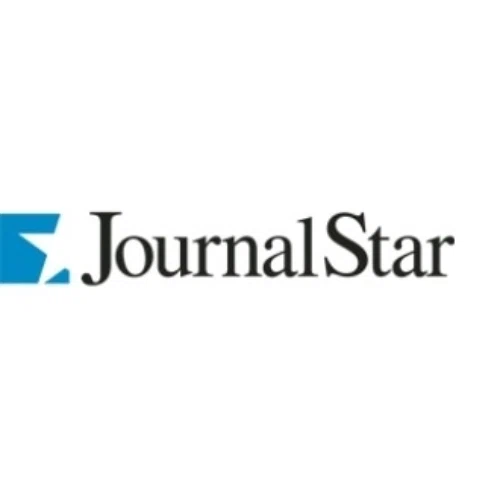 Journal Star