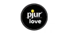 Pjur