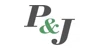 P&J Custom Window Coverings