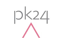 pk24