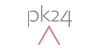 pk24
