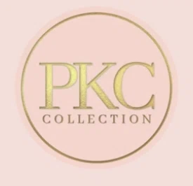PKC Collection