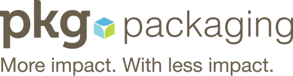 PKG Packaging