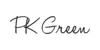 PK Green