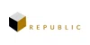 Packaging Republic