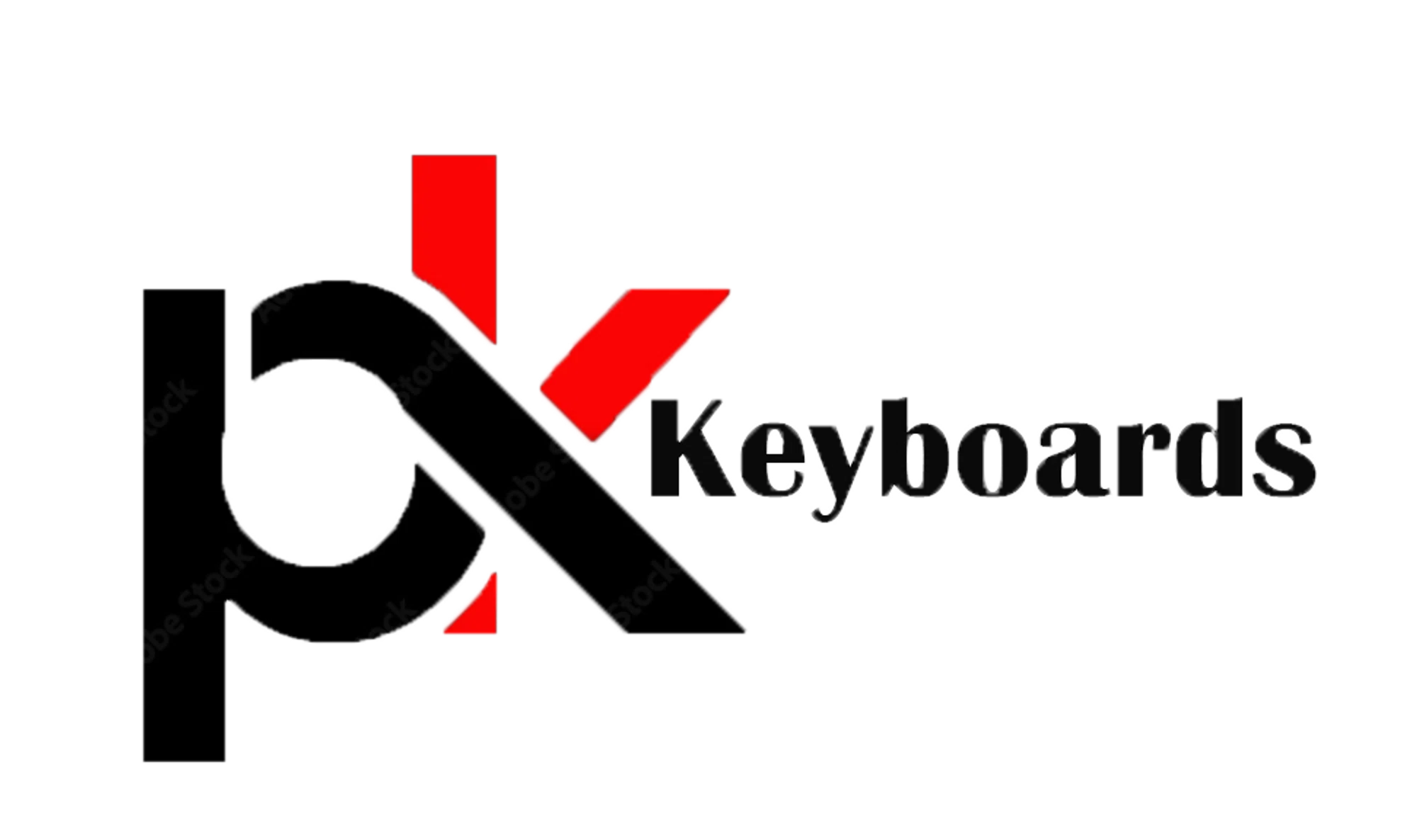 Pk Keyboards